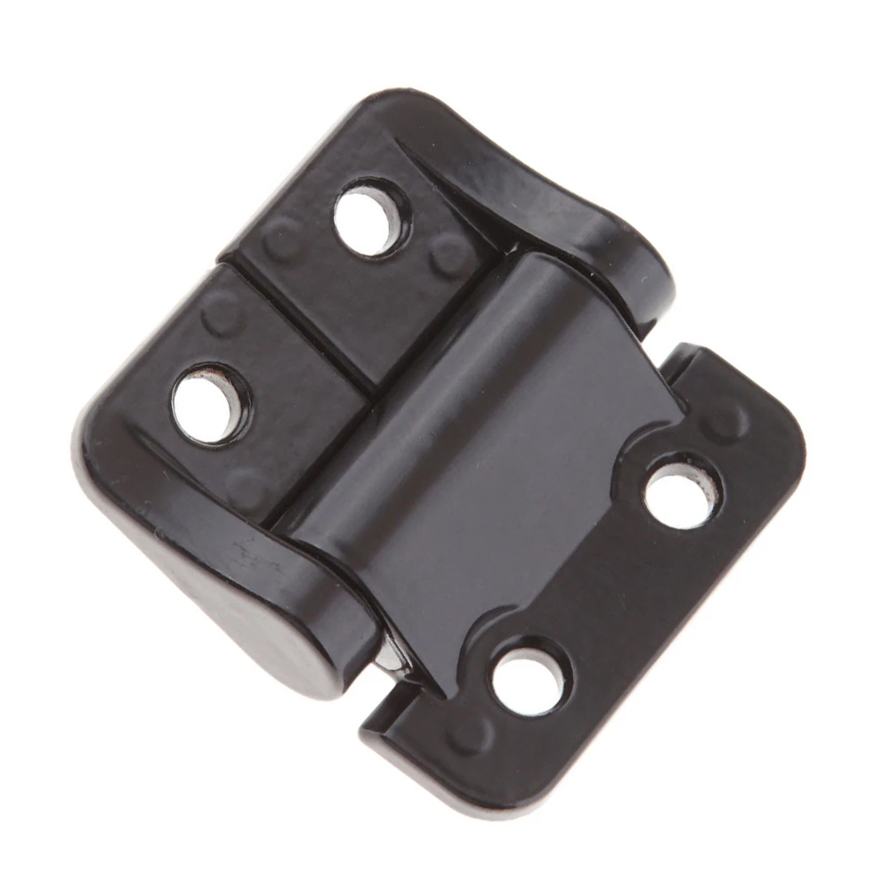 

Control Constant Torque Hinge Zinc Alloy 4 Holes E6-10-216-50 Position