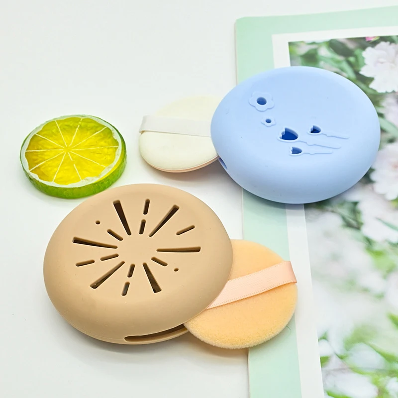 Многофункциональный водонепроницаемый пыленепроницаемый органайзер для