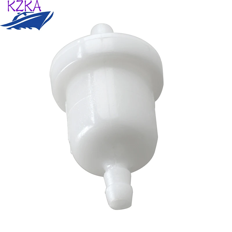 Встроенный топливный фильтр KZKA 369-02230 для Tohatsu и Nissan