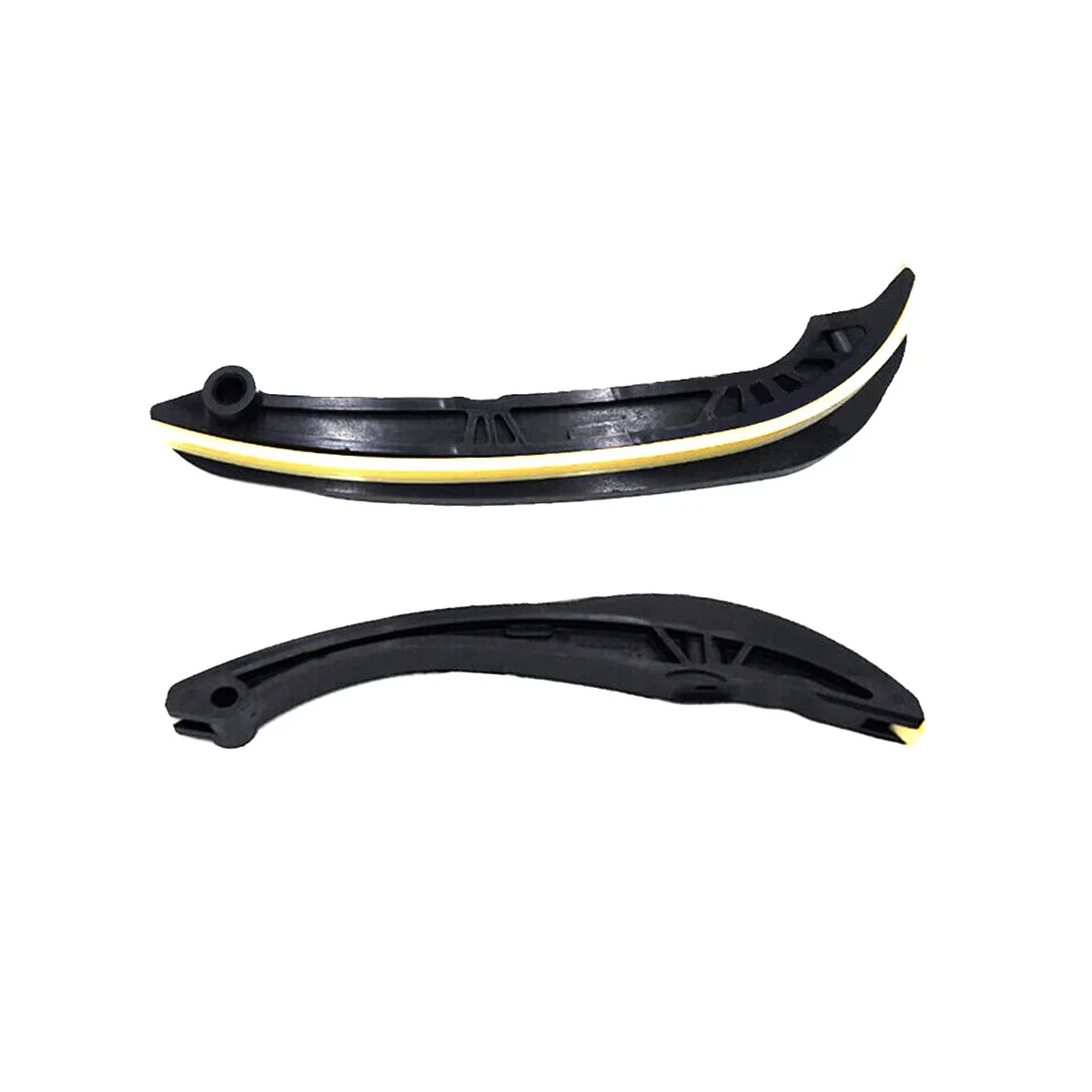 Комплект цепи синхронизации для Ford Lincoln F150 3 5л 2017-2021 HL3Z6K255A HL3Z6K255B ML3Z6L266A