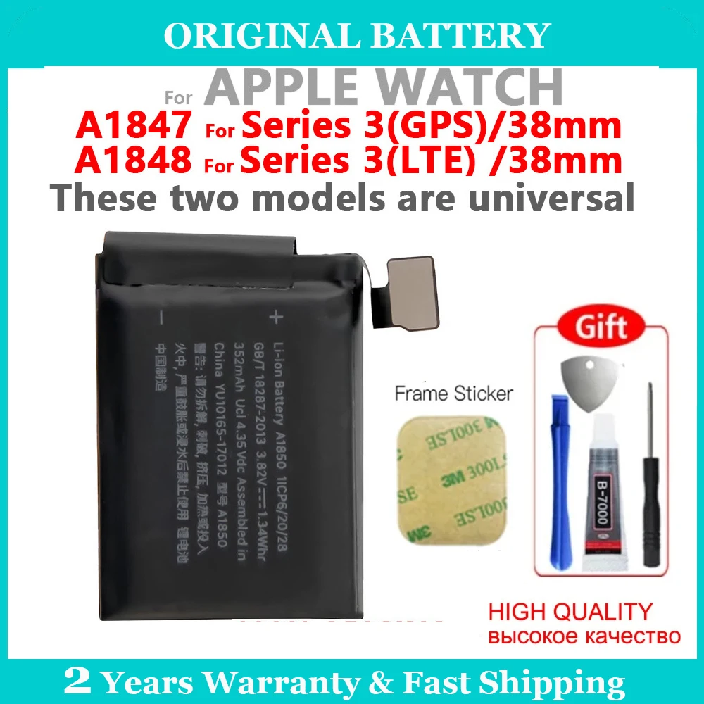 Новая версия для Apple Watch Series SE 1 2 3 4 5 6 7 8 IWatch S1 S2 S3 GPS LTE S4 S5 S6 S7 S8 S9 38/40/41/42/44/45