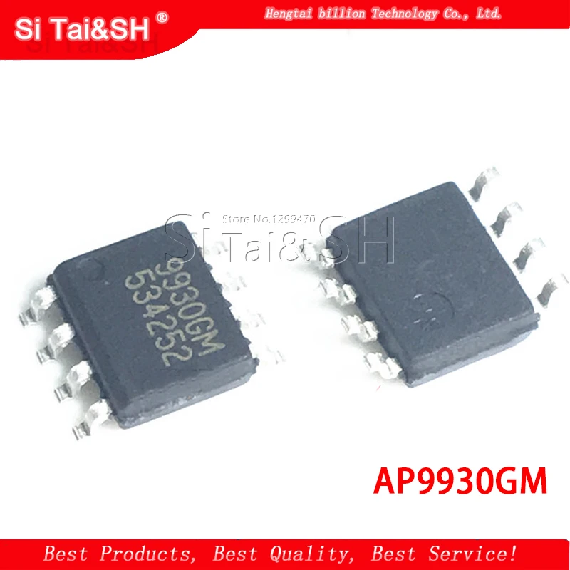 9930gm sop8 ap9930