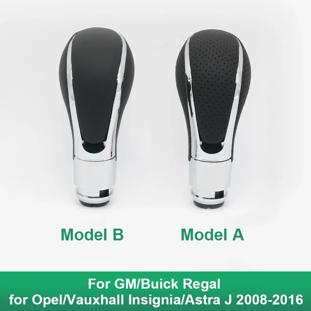 Автоматическая ручка переключения передач Рычажная для GM/Buick Regal Opel/Vauxhall Insignia/Astra J