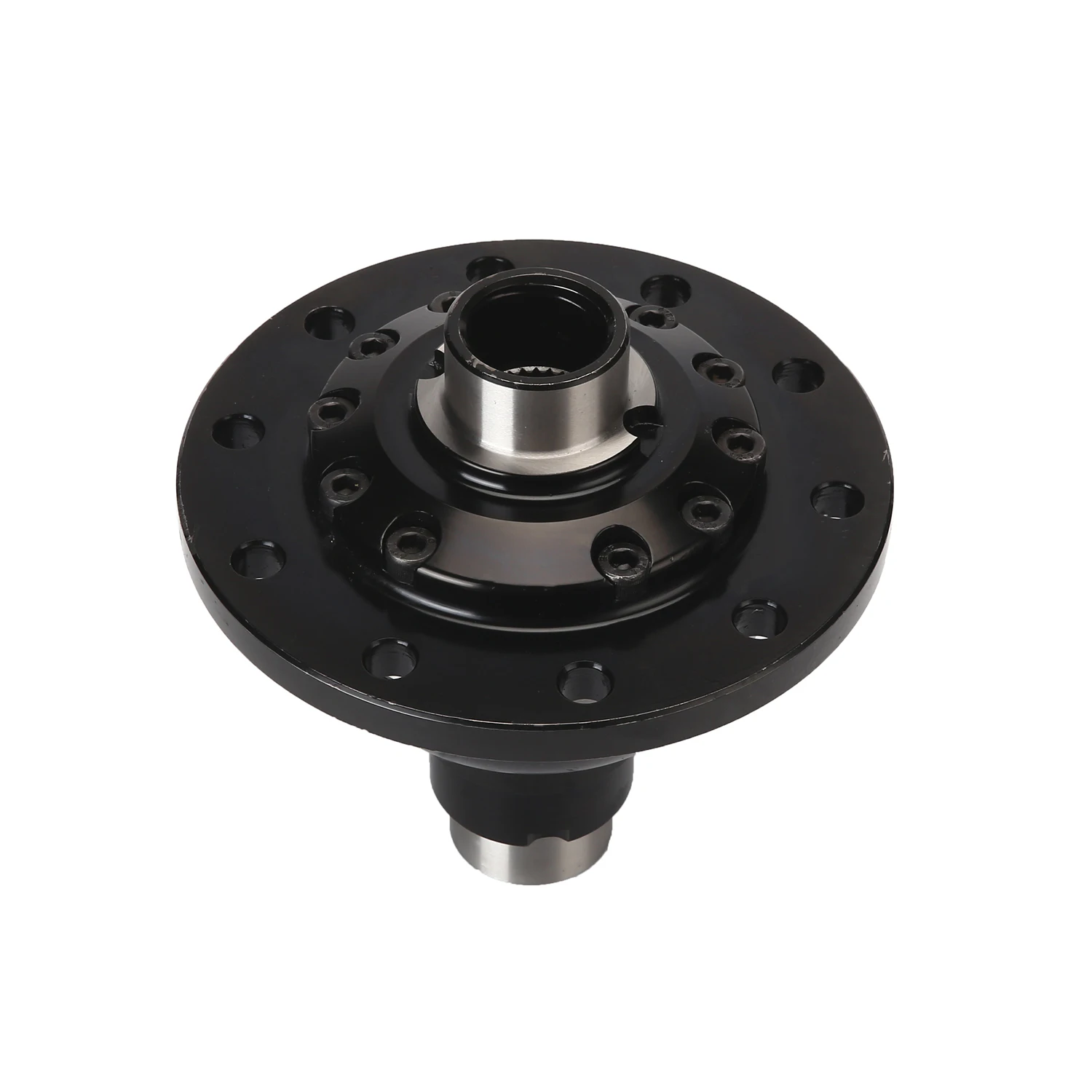 Гоночный автомобиль круговой трек производительность Ричмонд Powertrax Grip Pro