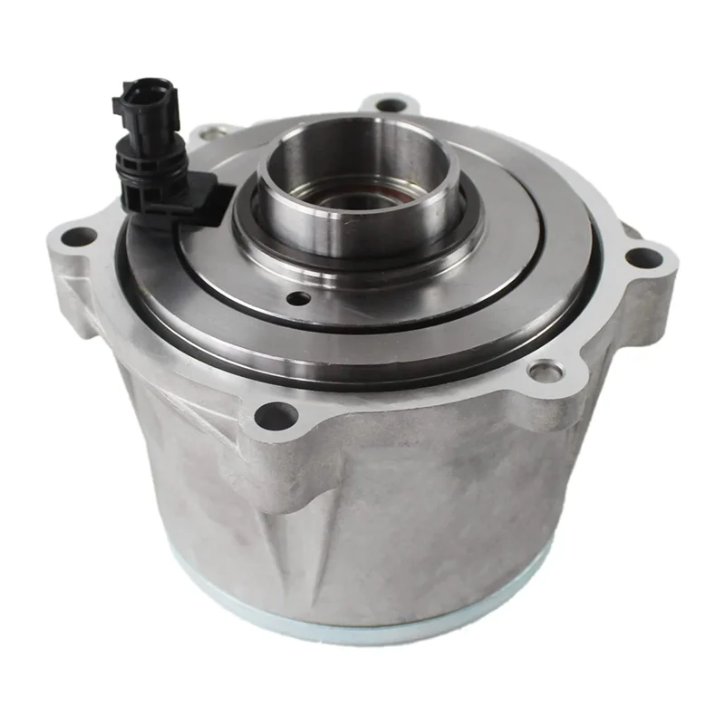 

Transmission Coupling for Toyota Rav4 15-17 for Lexus NX 200T 300H 2006-2017 41303-42023 4130342023