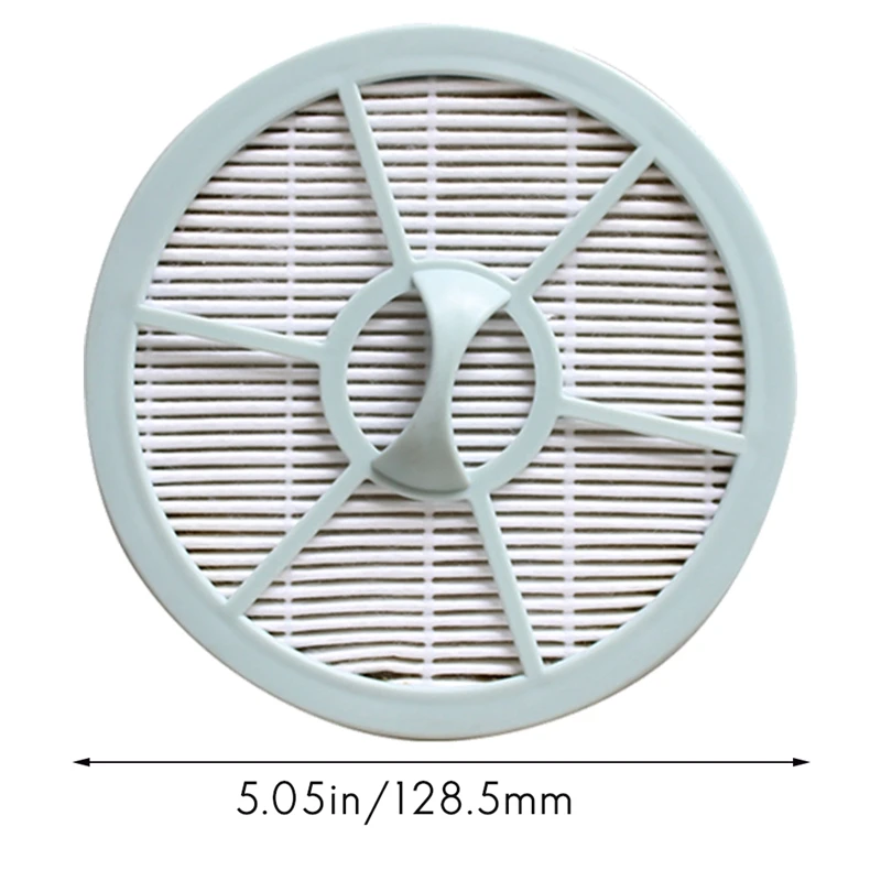 Аксессуары для пылесосов воздушные фильтры элементы фильтра подходят FC8208 FC8260