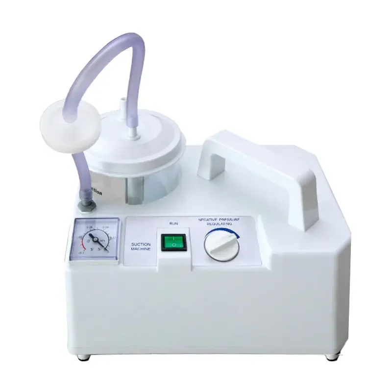 RC-3090C1 Больница Медицинская Портативная Транспортная Скорая помощь Встраиваемая