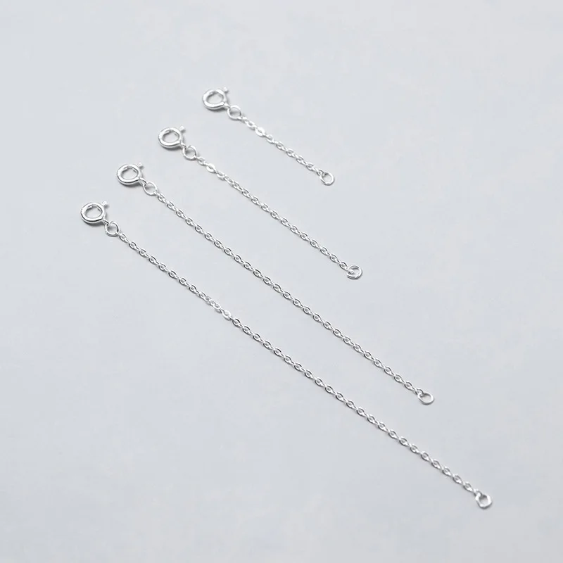 308 80 80