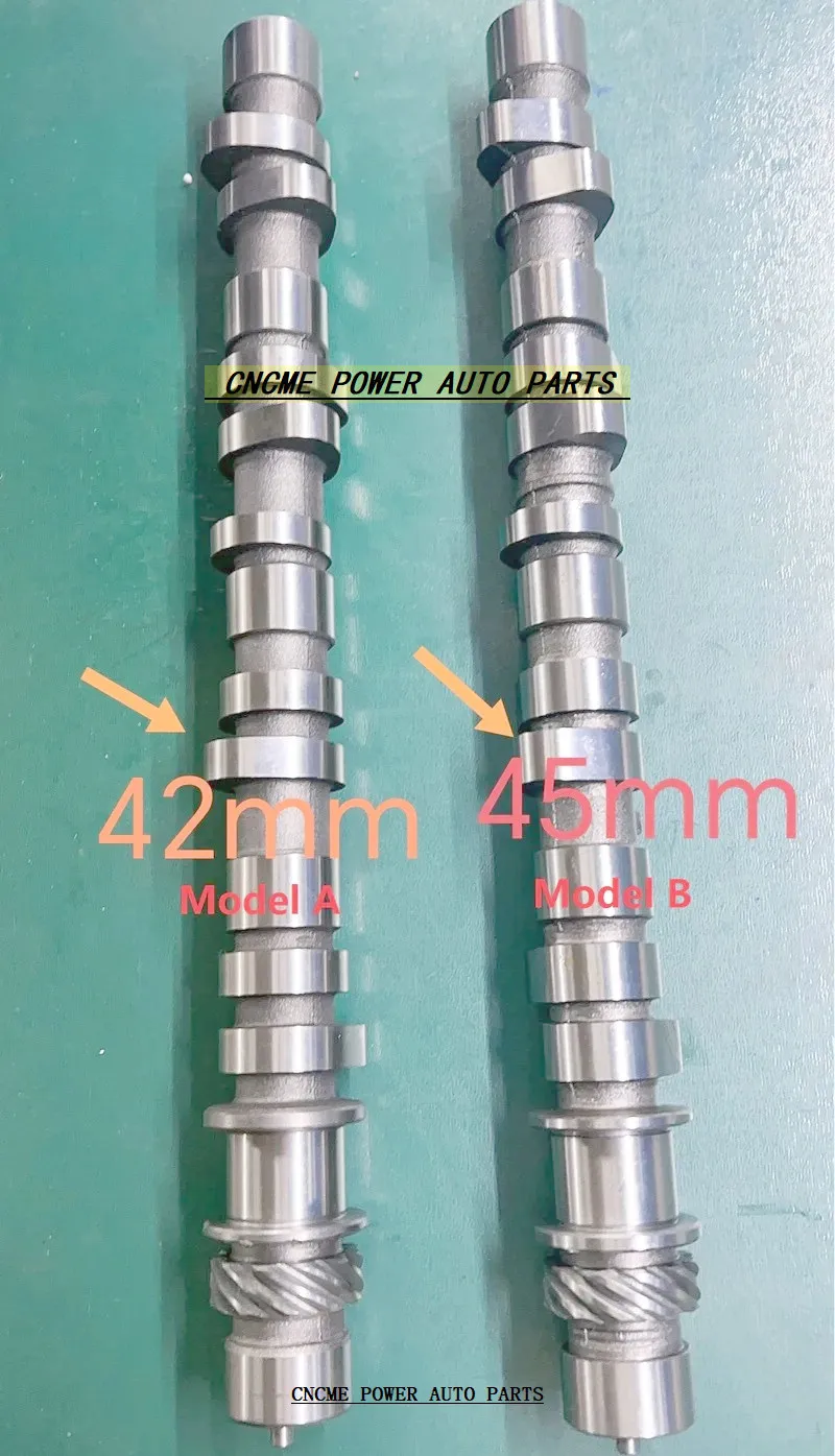 4G64 8V G4CS 2.4L 4G63 Распредвал MD 192815 МД 177849 Головка блока цилиндров для Mitsubishi Galant L200 L300