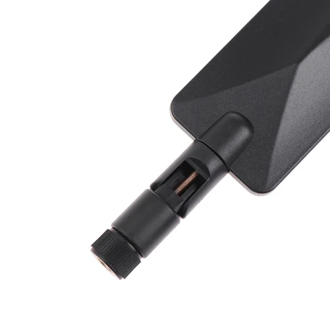 5g антенна Гибкая 22dbi Sma Male Wlan Wi-Fi 5g hz антенна Pbx Iot модуль маршрутизатор Tp Link сигнальный приемник антенна с высоким коэффициентом усиления