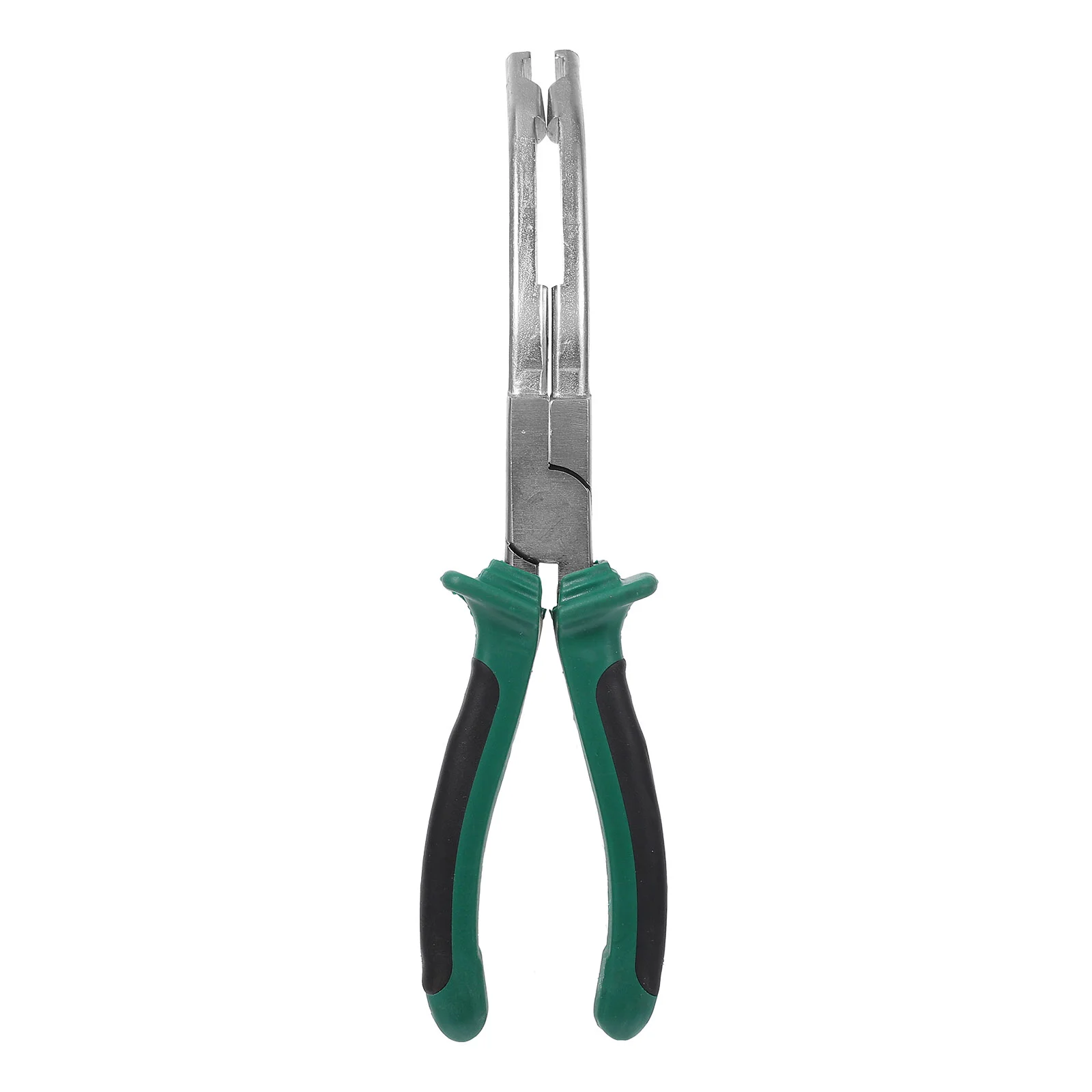 

Preheated Splice Pliers Glowplug Straight Remover Auto Tools Engine Removal Pullers Iron Nickel Alloy Connector Automotive