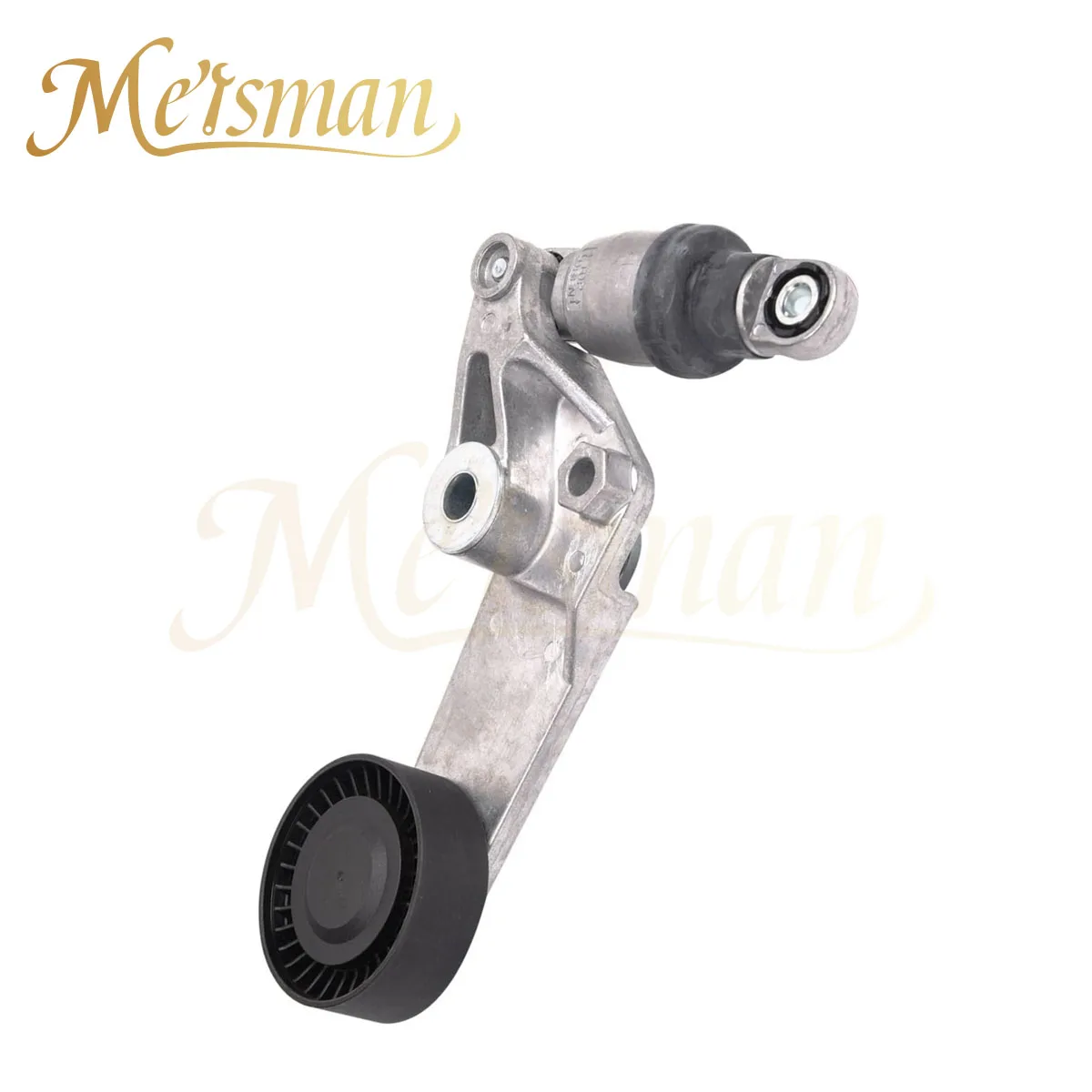 Натяжитель ремня для Toyota Corolla 1 4 6 8 1997-2009 RAV 2000-2005 OEM 16620-0W090 166200W092 166200W093 1662022011