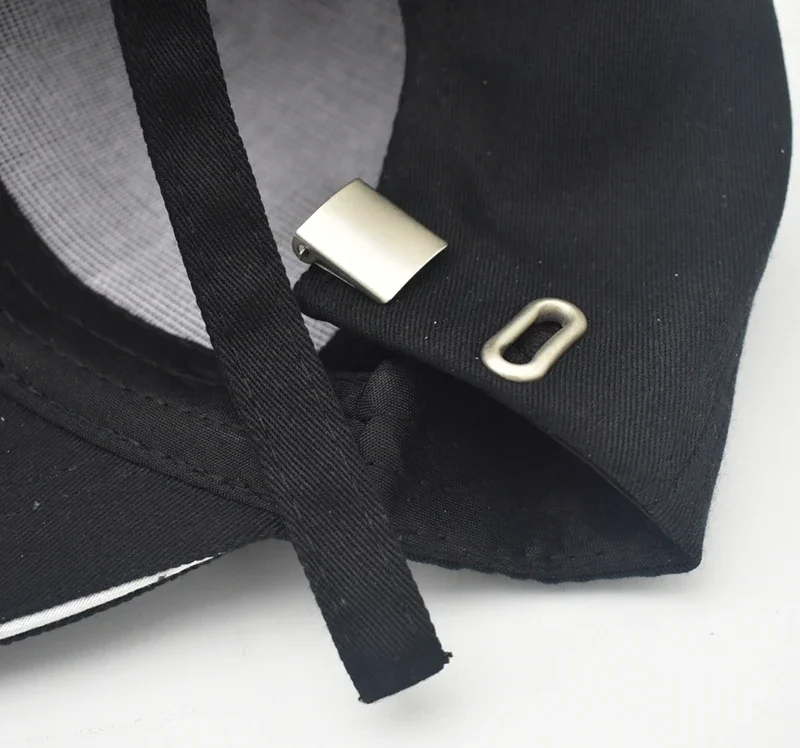 Аниме Honkai: Star Rail Sparkle JingYuan Acheron Kafka Aventurine Seele Серебряный волк Imbibitor Lunae Косплей Кепка