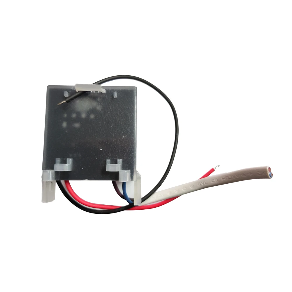 Фото 1 шт. адаптер для ирригатора XKD-P1500IC12.0-18W 12V1.5A для WP660, 662, 670, 674, 676, GT2, GT3, GT5 №2
