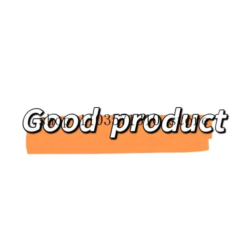 Фото Новый оригинальный динамик для ноутбука Asus VivoBook 15 X510U X510UA S5100U F510U F510UA X510UQ S510U S5100UQ, встроенный динамик. Джей-Эм №3