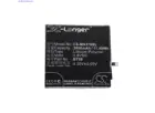Высококачественный аккумулятор Cameron Sino BT56 3000 мА  ч для MeiZu M576, M576U, MX5 Pro, NIUX, Pro 5, Pro 5 с двумя SIM-картами