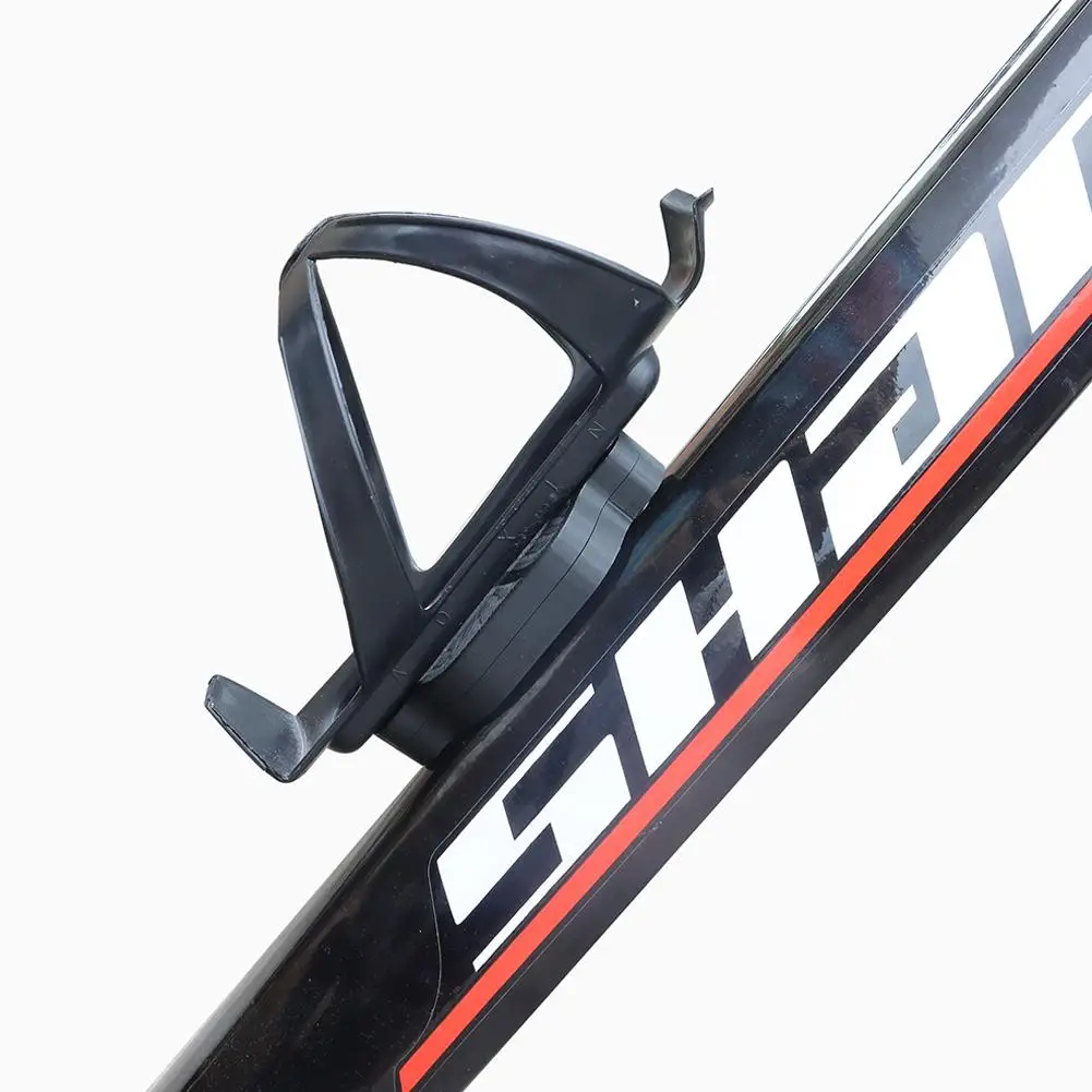 Для Samsung Galaxy SmartTag2 3D-печать Защитный чехол для отслеживания местоположения