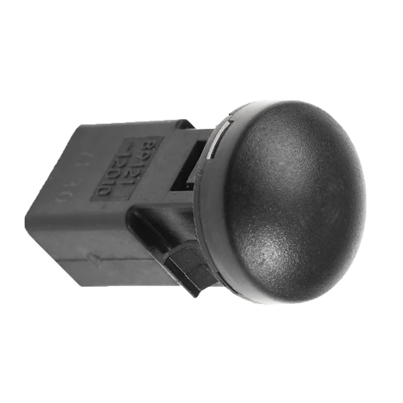 89121-12010 8912112010 Car Light Control Sensor For Toyota Corolla Wish Auris Matrix Lexus GX300/430