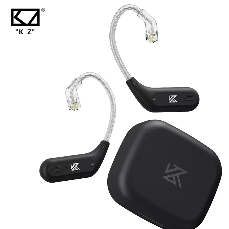 

Беспроводные Bluetooth-наушники TWS со светодиодсветодиодный подсветкой