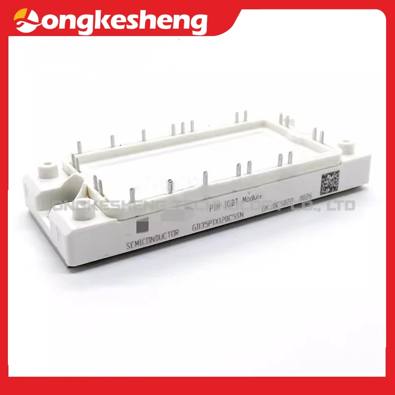 

Оригинальный модуль флэш-памяти GD35PIX120C5SN