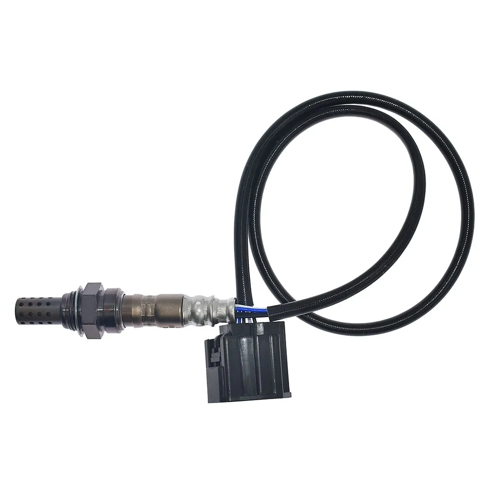 Датчик кислорода Z601-18-861 подходит для 04-09 Mazda 3 BK 1.6L 2.0L 2.3L