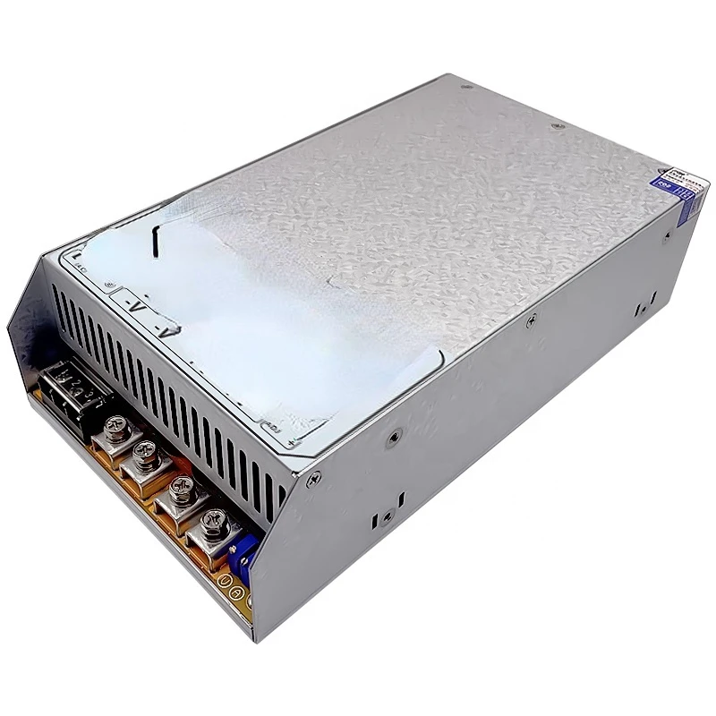 

24V 36V 48V 60V 100V 200V 300V 1900W 2000W 2100W ac to dc converter switching power supply