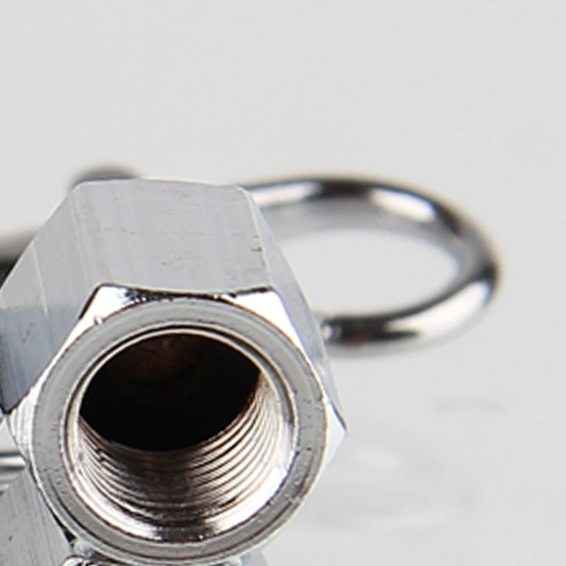 Логотип автомобиля колпачок клапана колеса с брелоком для Changan Cx70 Cs15 Cs35 Plus Cs55 Hunter