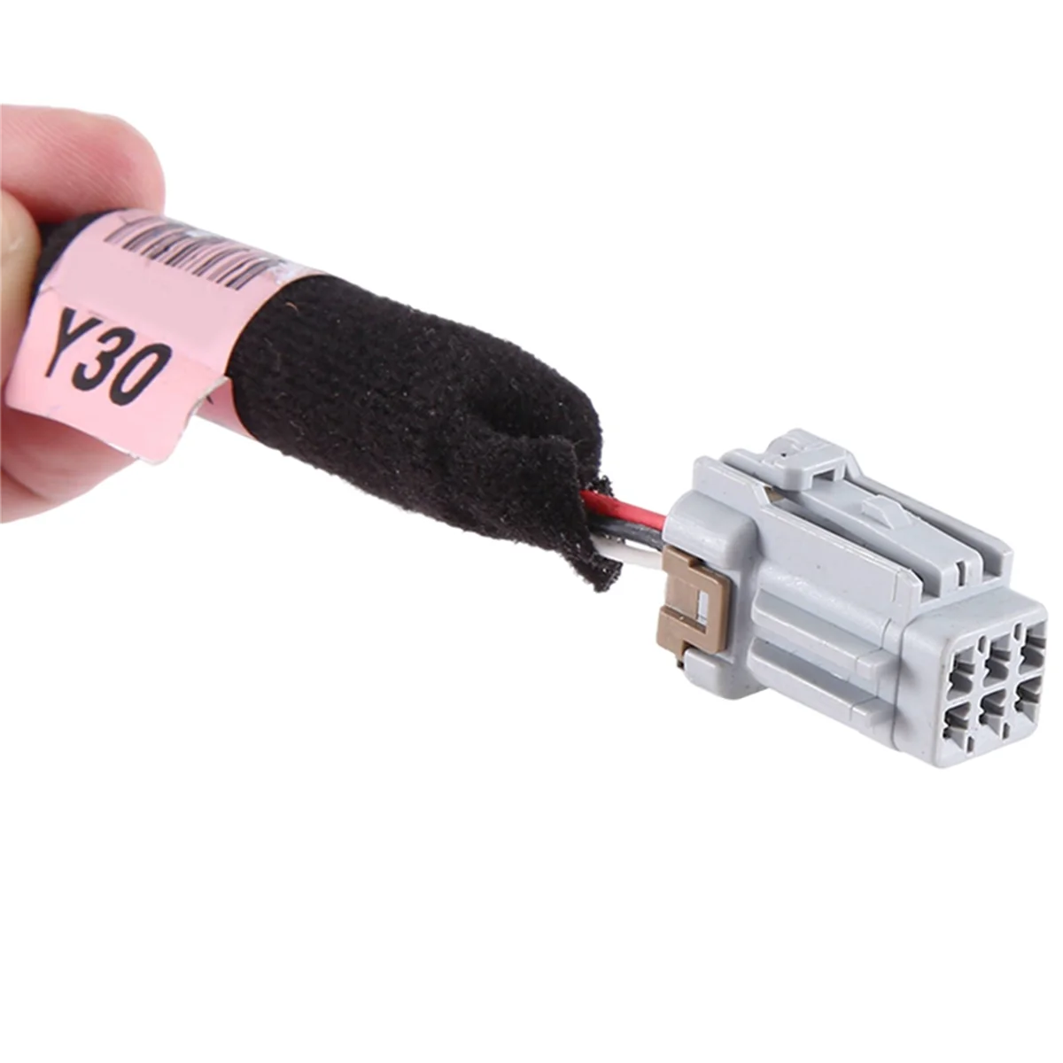 95760-A7300 Автомобильная парковочная камера заднего вида для Kia Forte 2014-2016 95760-A7000 95760-A7720