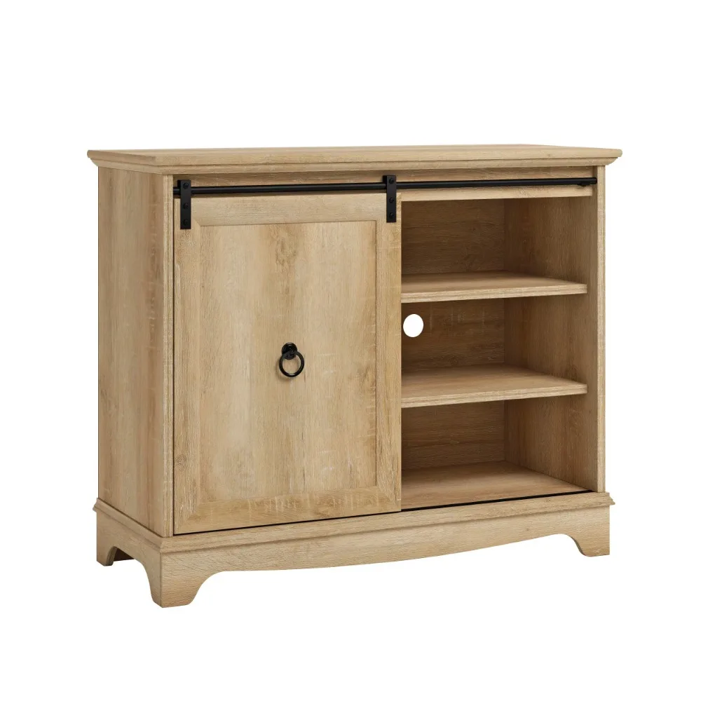 

Classic TV Stand with Storage Orchard Oak Floating Tv Stand Tv Table Modern Tv Stand Living Room Tv Stand Tv Cabinet