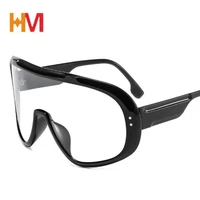 2022 mens cycling sunglasses women bike riding racing protection pc goggle universal mtb bicycle glasses uv400 outdoor sports