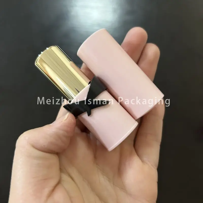 50 шт. бальзам для губ 12 1 мм 3 5 г