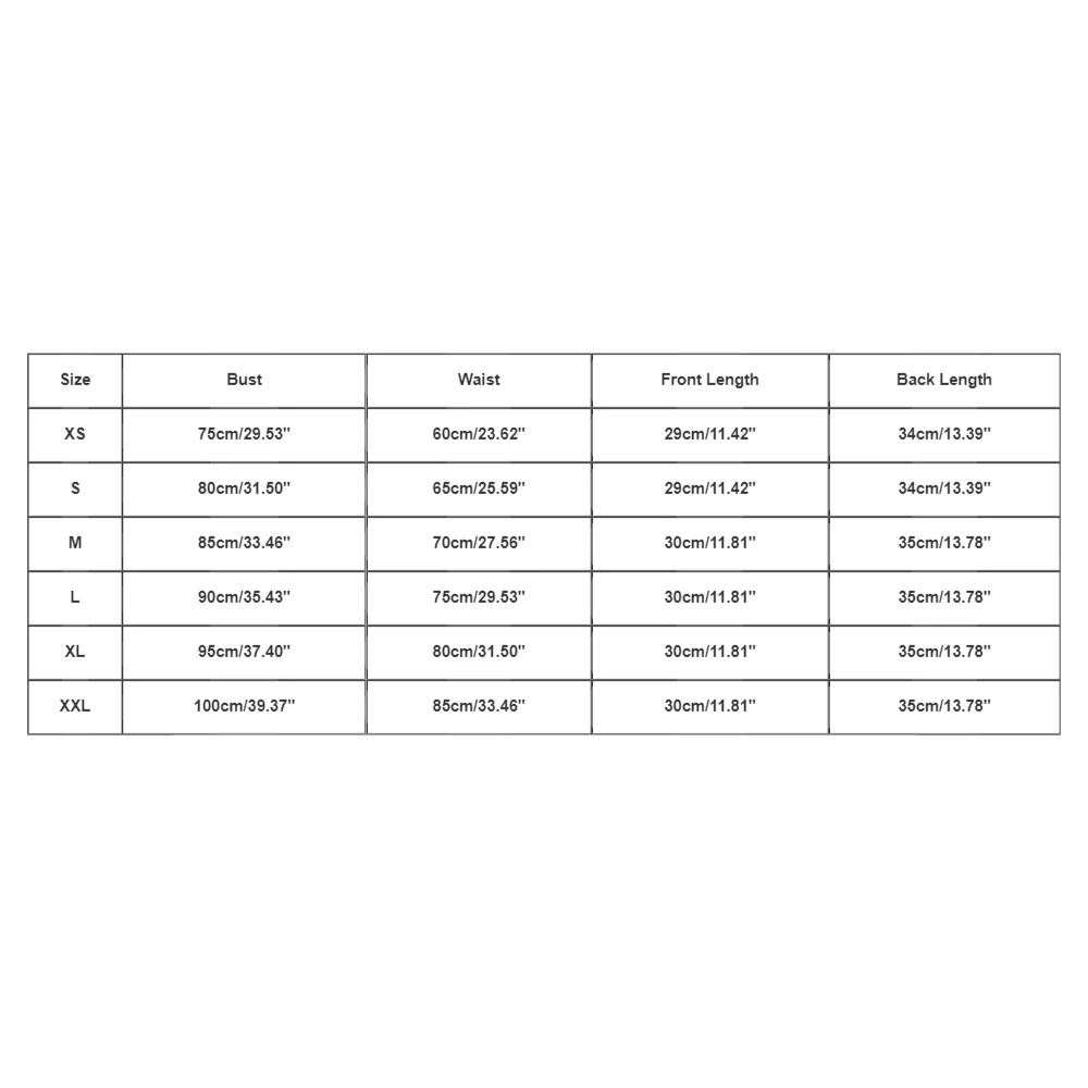 Женский кружевной корсет с бантом топ сексуальный торсионный на талии