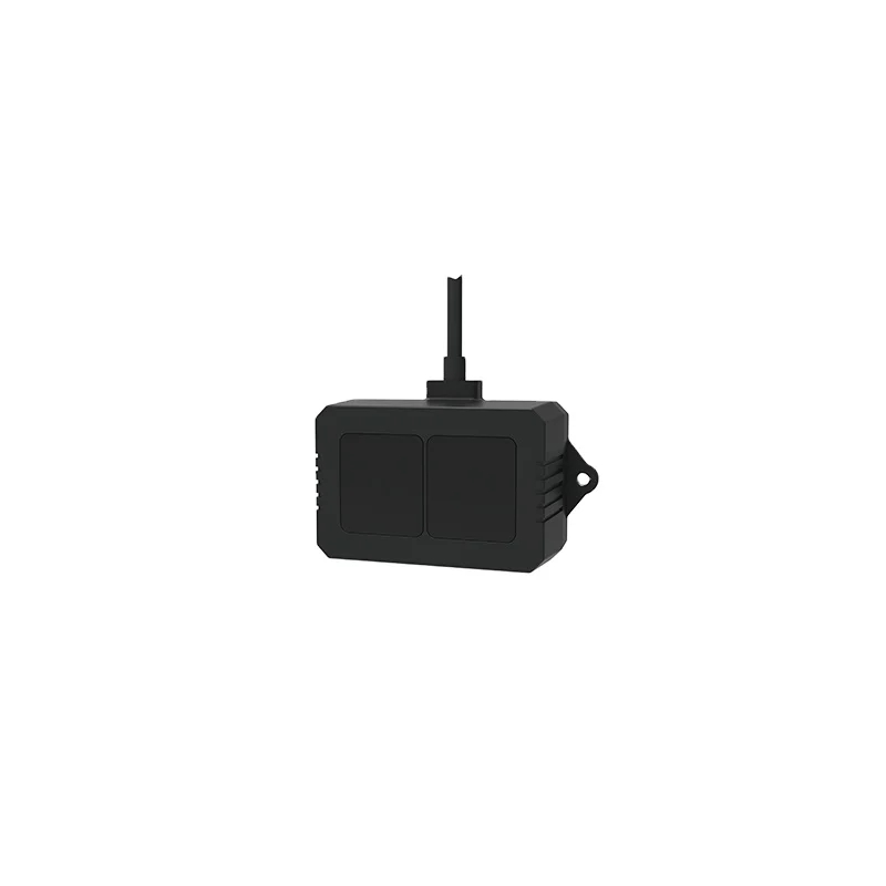 

TfF02 pro lidar drone uav tof sensor up to 40 meters