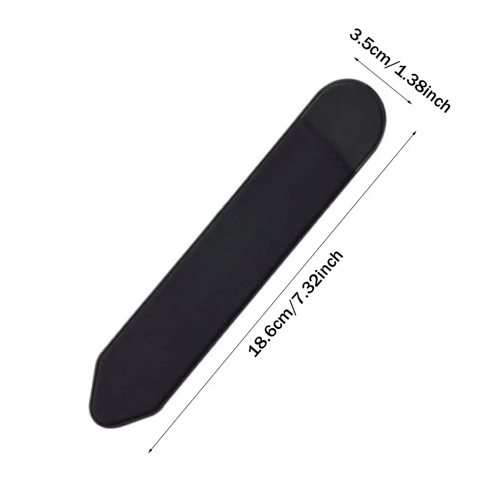 Пеналы для Apple Pencil 2 1 держатель iPad чехол карандашей клей планшета стилус