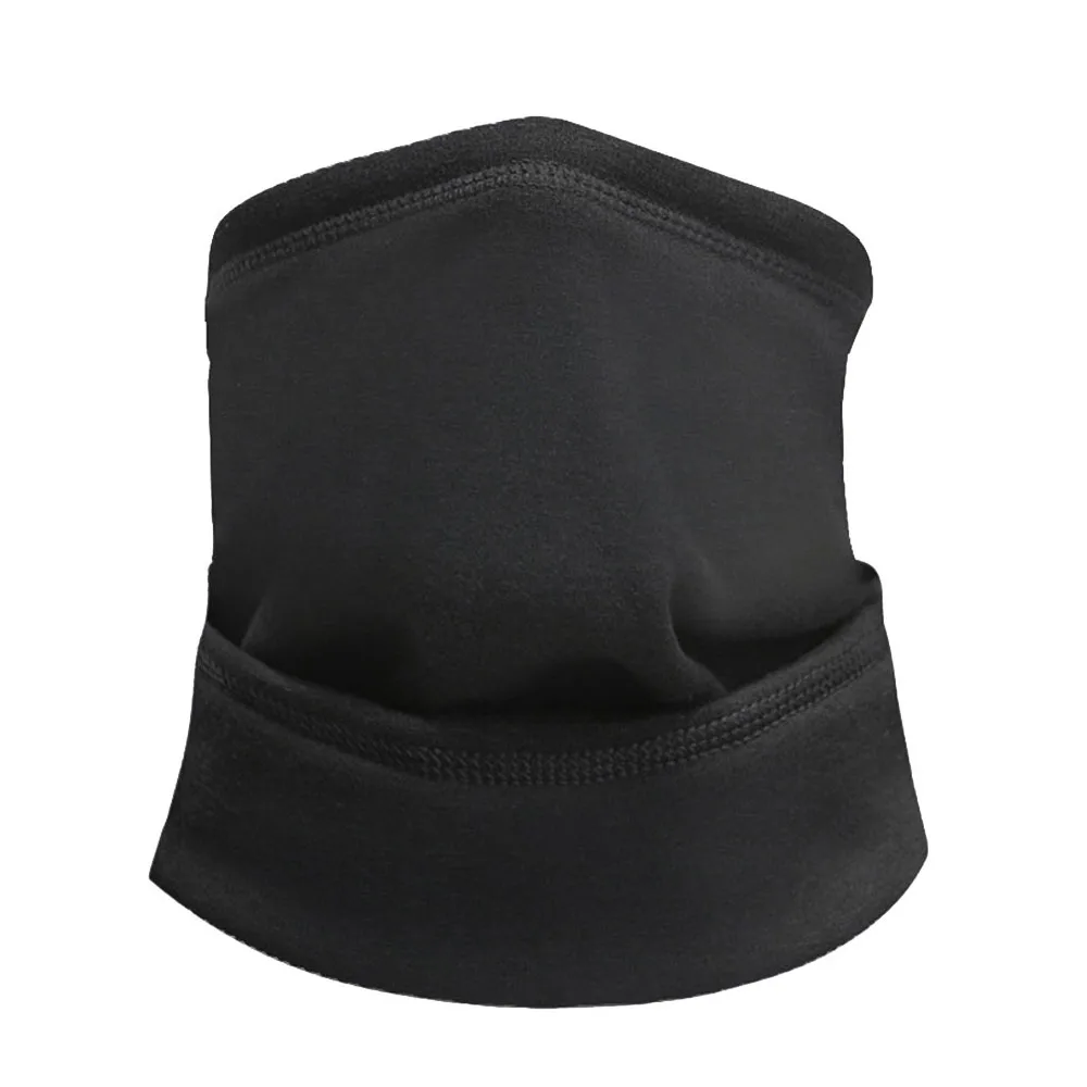 

Мотоциклетная термозащитная Балаклава XINTOWN шарф мотоциклетный головной убор Шейная флисовая шапка Защитная Балаклава маска мотоцикл Спорт