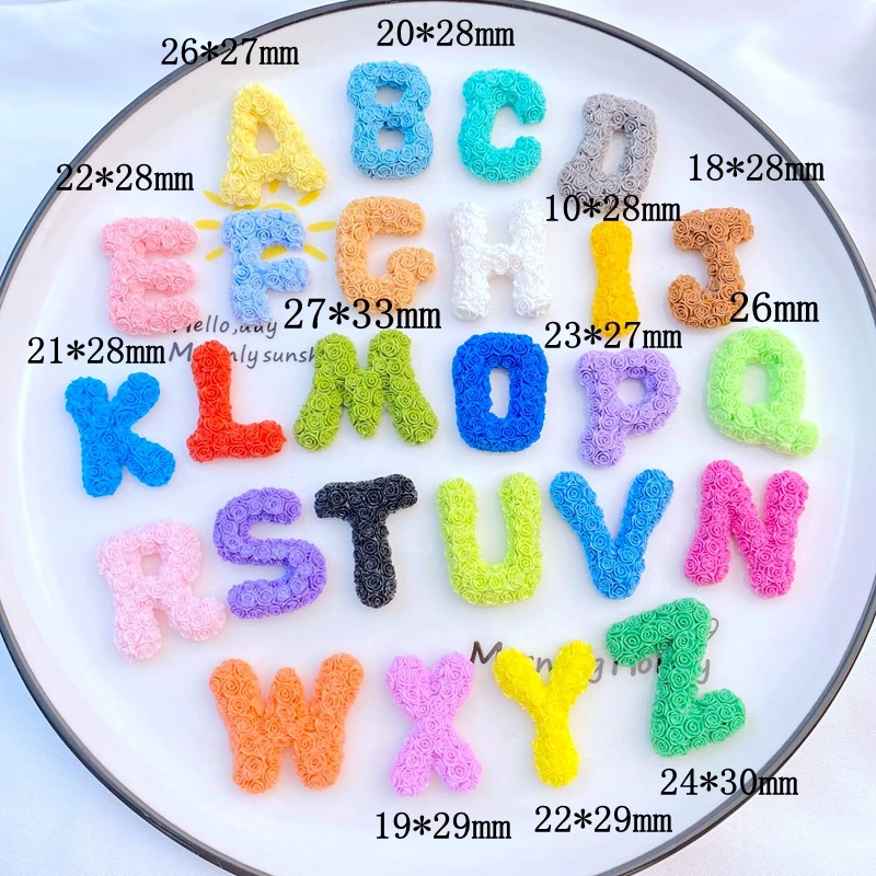 

Детали для бантов из резины TSXJY