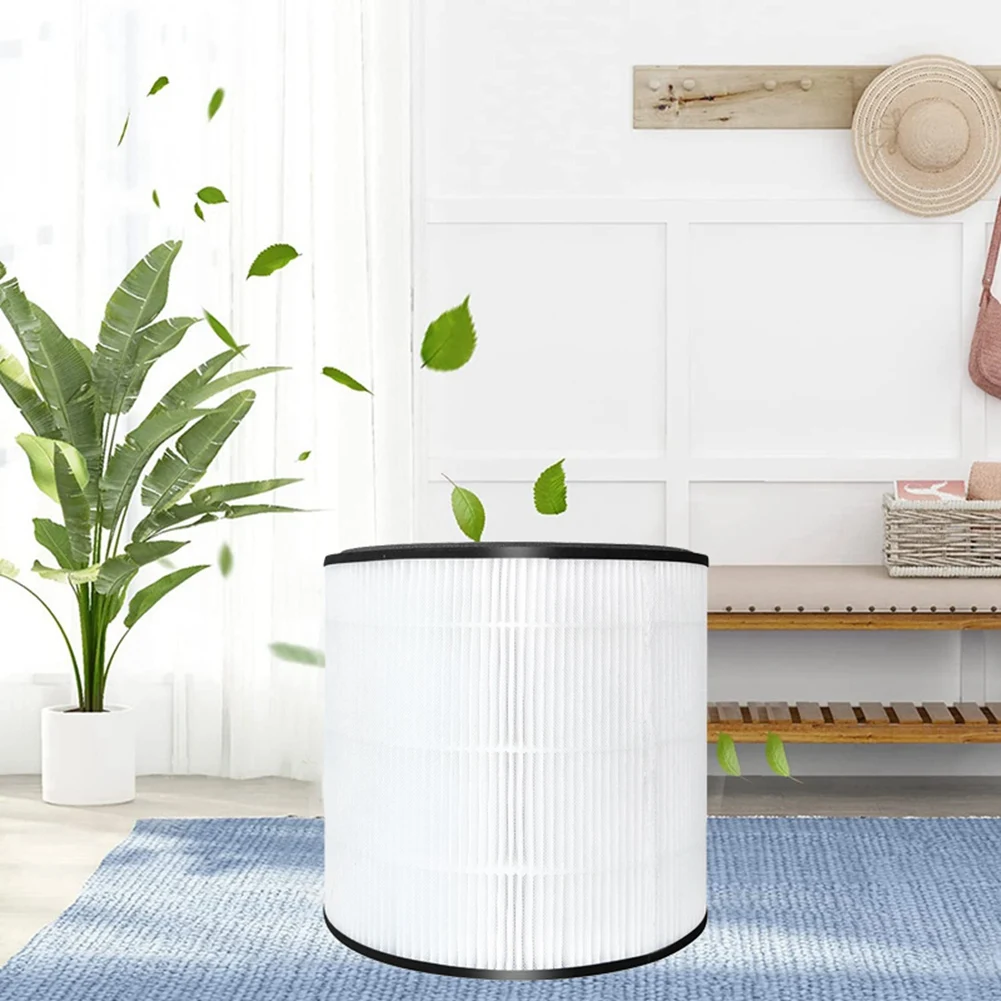 1 шт. фильтр для Philips FY0293 FY0194 AC0819 AC0830 AC0820 очиститель воздуха HEPA-фильтр