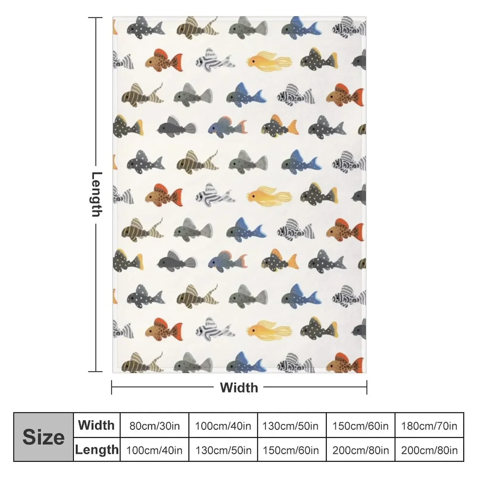 Pleco! Плед для детской кровати плед зимние Furrys одеяла