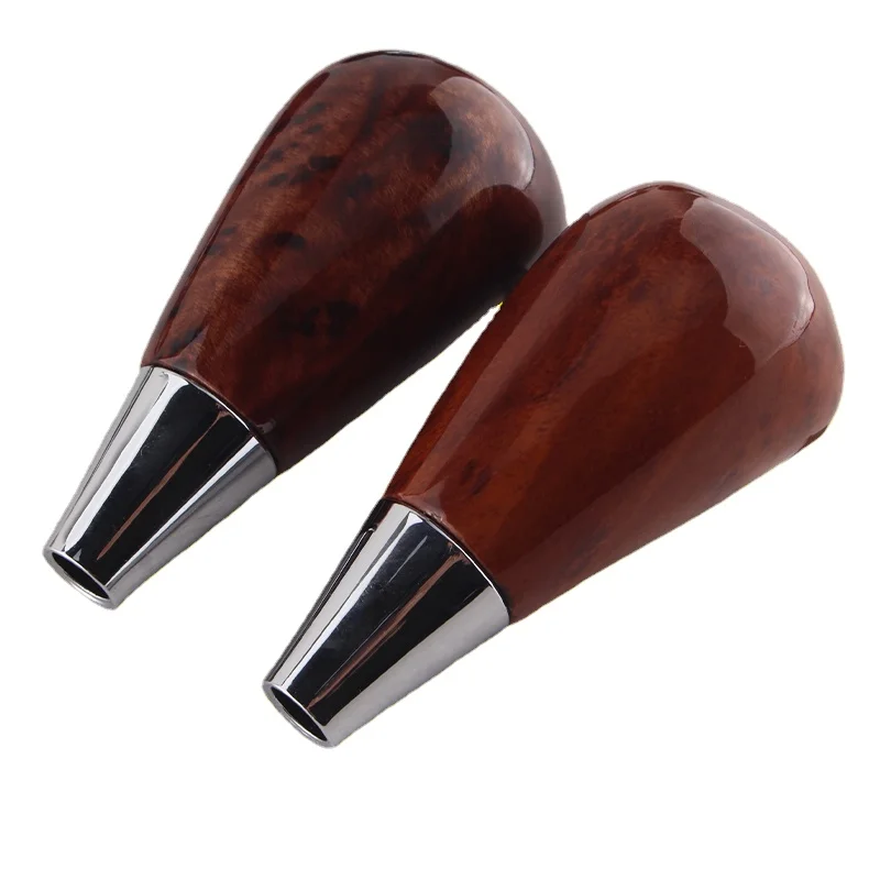 

Car Gear Shift Knob Stick Head Car Gear Shift Lever Handle for Lexus ES350 GS Series RX Series