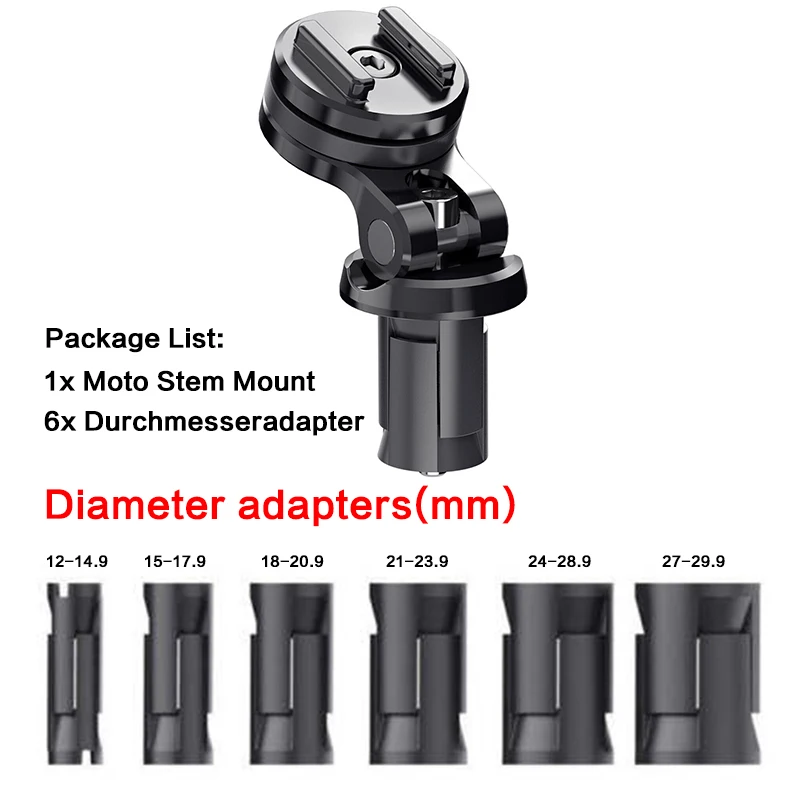 Tanie Wyścigi Motocyklowe Telefony Komórkowe Stojak Na Telefon Dla BMW S1000RR Kawasaki Ninja Honda Suzuki Ducati V4 Uchwyt Do Telefonu Komórkowego Najtaniej Wyścigi Motocyklowe Telefony Komórkowe Stojak Na Telefon Dla BMW S1000RR Kawasaki Ninja Honda Suzuki Ducati V4 Uchwyt Do Telefonu Komórkowego