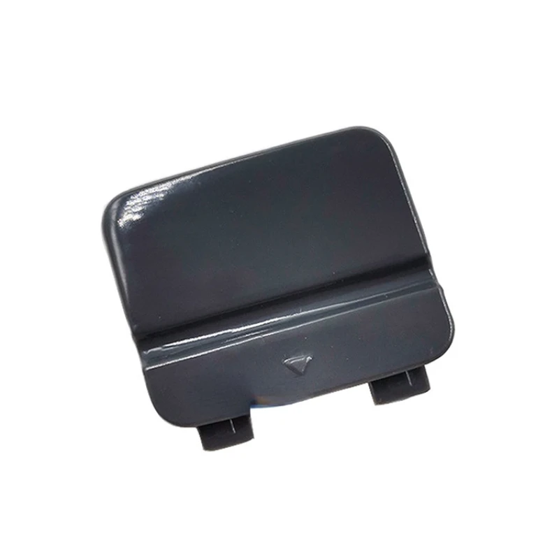 

Auto Rear Bumper Towing Tow Hook small cover for BMW 3 Series E90 2009 2010 2011 51127202673