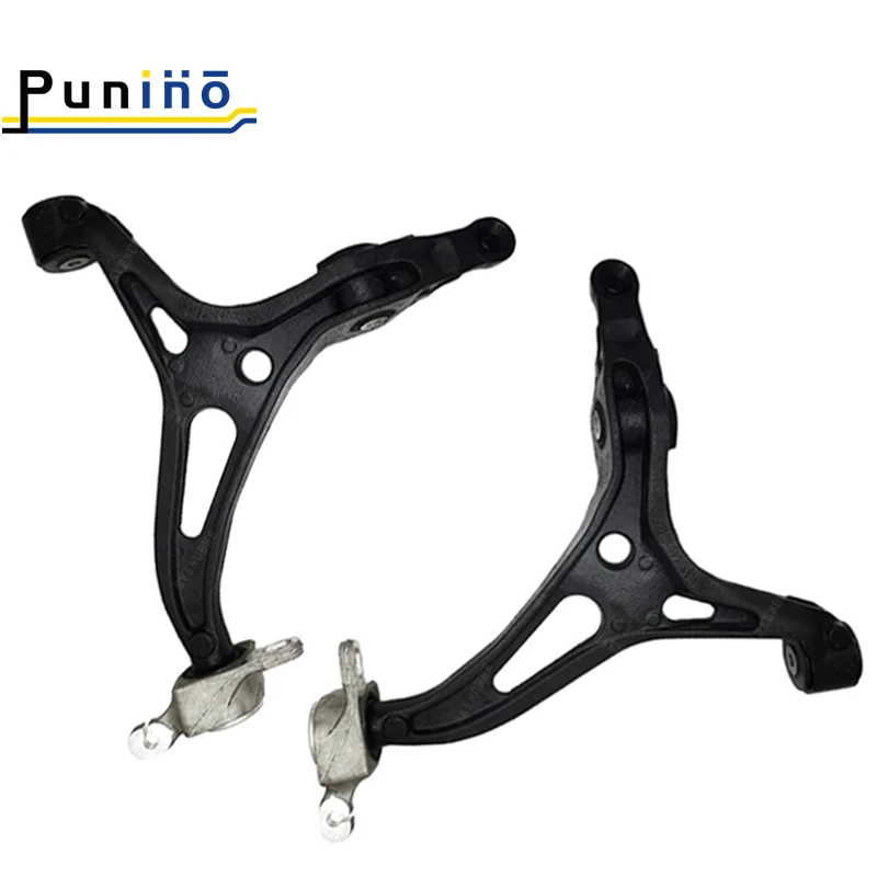 Punino передний нижний контрольный рычаг шарнирный стабилизатор звеньевые наборы