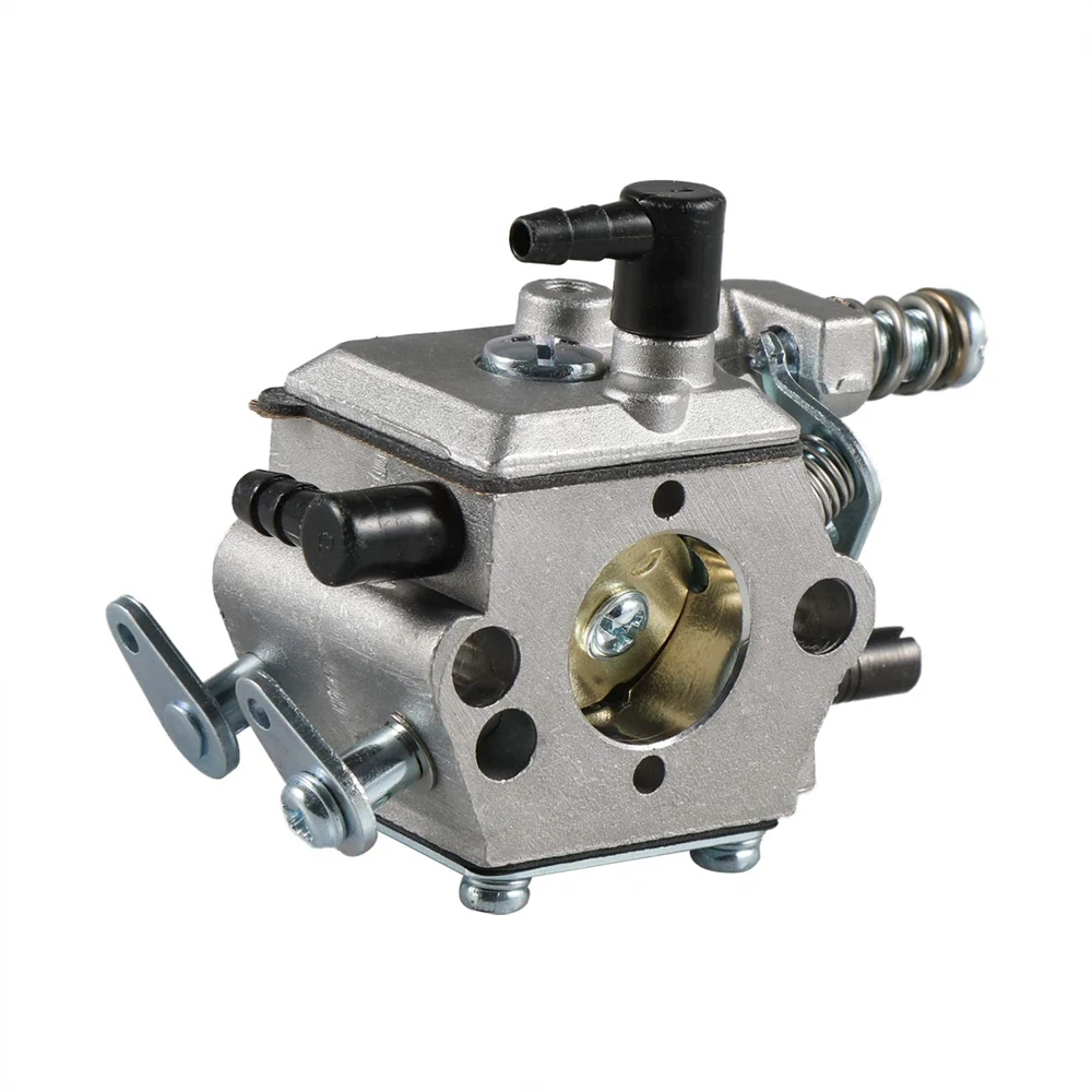 

Carburador General Replacement Carburetor for Chinese Gasoline Chainsaw 43F 45F 45cc 52cc 58cc