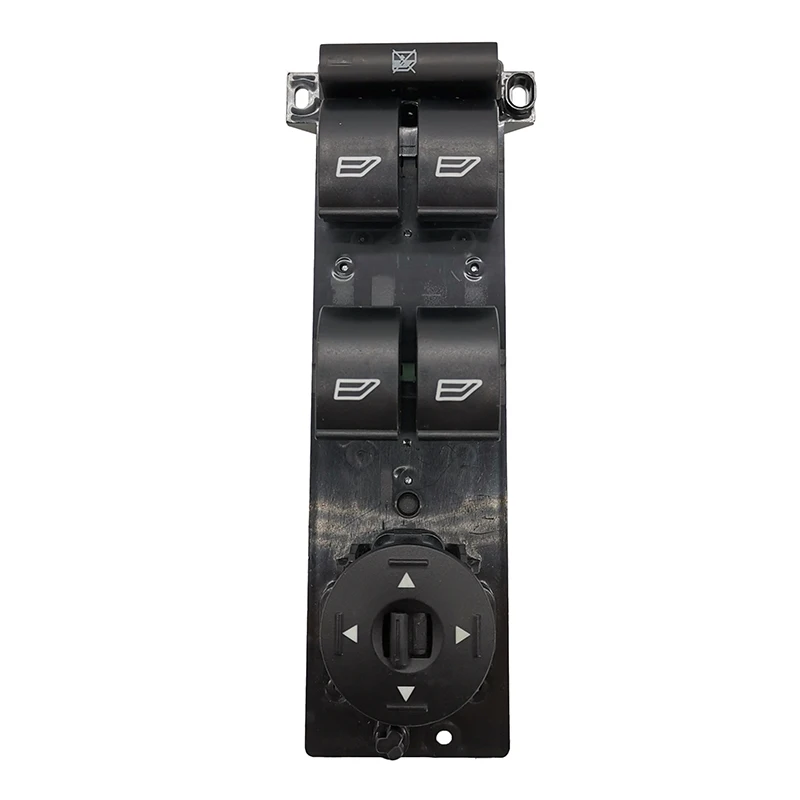 

Front Left Electric Window Lifting Switch Button For FORD FOCUS 2 MK2 C-MAX 7M5T-14A132AB Car accessories