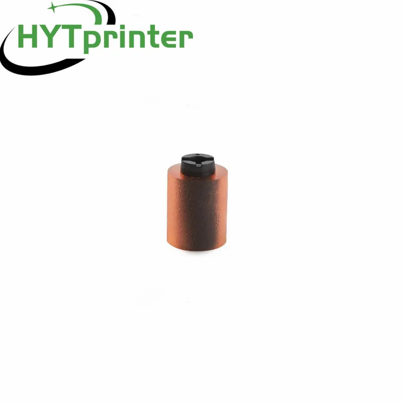 

3pcs. A00J563600 bizhub 363 223 283 423 652 Pickup Roller for Konica Minolta C253 C353 C220 C280 C360 C451 C650 C452 C552 C652