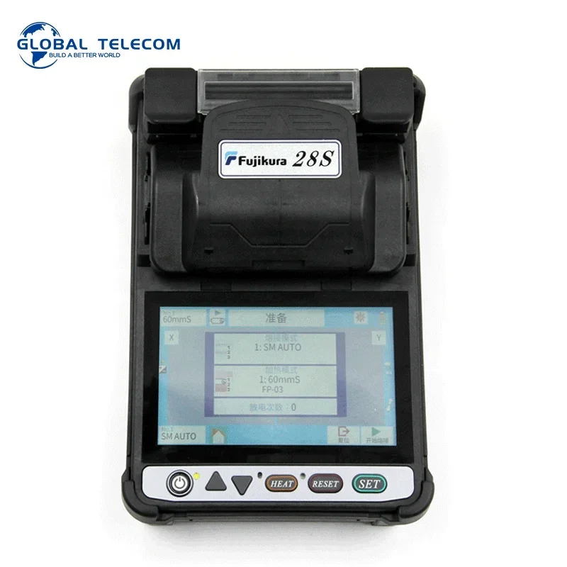 Японская оригинальная осветительная лампа с осветителем машина для сварки