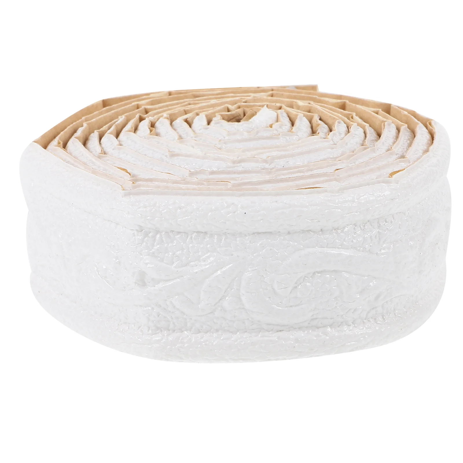 Самоклеящиеся наклейки на стену отделка уплотнительная полоса угловая линия