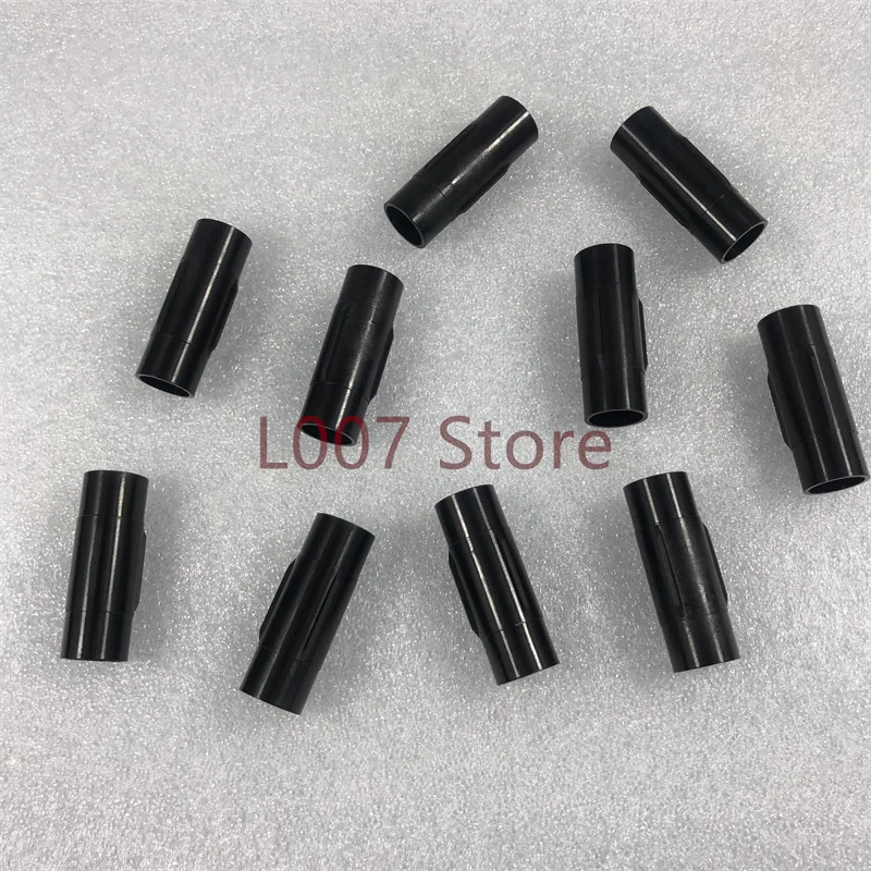 10 шт. оригинальные распределительные звездочки для Chevrolet Cruze Sonic Opel NO: 55556593 55568386