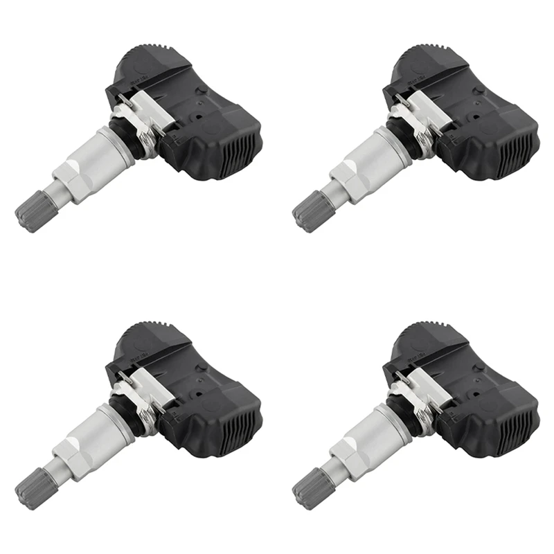 

Tire Pressure Monitor Sensors Replace For BMW 1 2 3 4 Series X1 X2 X5 X6 Mini 36106855539 36106881890 36106856209