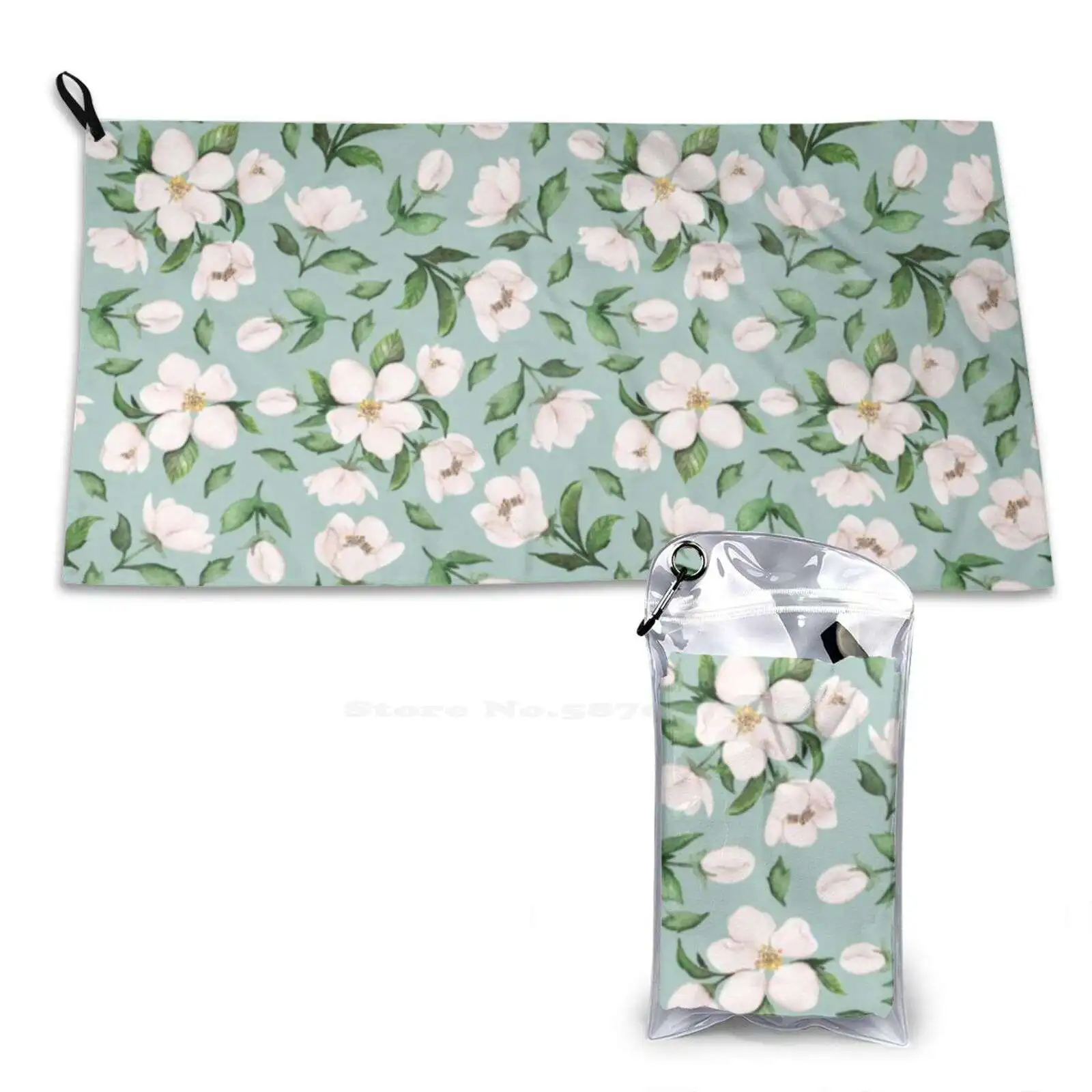 S Spring Flowers Floral Blooming Blossoming Cherry Summer